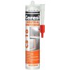HENKEL Silikón Ceresit CS 16 Neutral transparentný, 280ml