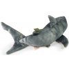 Rappa žralok ECO-FRIENDLY 40 cm