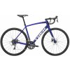 Trek Domane Al 2 2024