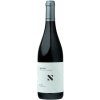 Nichta Pinot Noir D.S.C. 2018 15,5% 0,75 l (čistá fľaša)