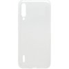 Xiaomi Mi A3 / CC9E - Tenké silikónové púzdro XIAMIA3TSP