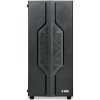 iBOX CETUS 908
