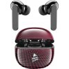 CellularLine Music Sound In Ear