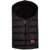 Emitex Bundle Go Wild Black