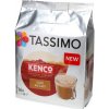 Tassimo Kenco Café Au lait 16 ks