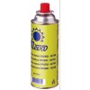 Compass Kartuša Meva - ventil 227 g