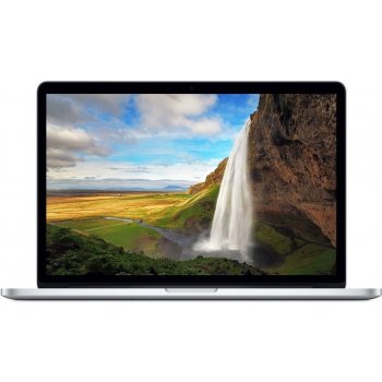 Apple MacBook Pro MF839SL/A