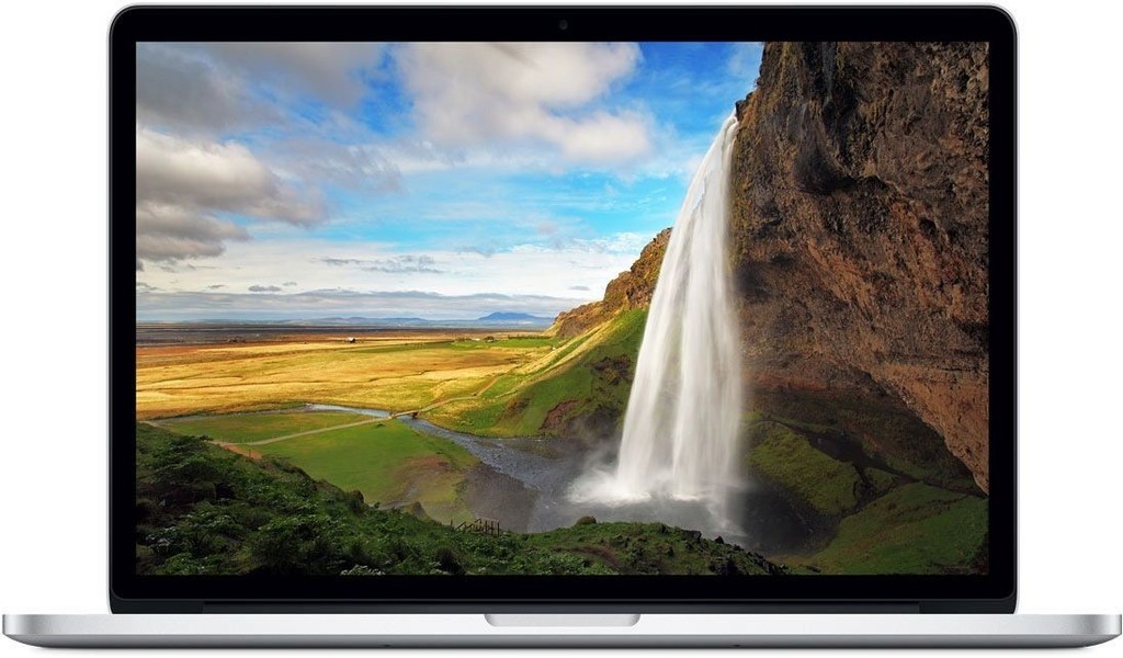 Apple MacBook Pro MF839SL/A od 1 690,35 € - Heureka.sk