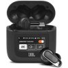 Slúchadlá JBL Tour Pro 2 (JBLTOURPRO2BLK) čierna