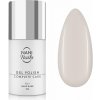 NANI gél lak Hard Base Cover 7in1 5 ml - Nude Elegance