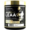Kevin Levrone LEAA9 240 g pomaranč - mango