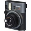 FUJIFILM INSTAX MINI 41 PH EX D