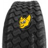 Tiron HS482 27X8.50 -15 6 PR TL