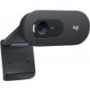 Logitech C505 HD Webcam