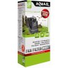 AQUAEL FAN Micro Plus