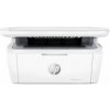 HP LaserJet M140w 7MD72F