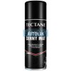 TECTANE - Autolak čierny mat 400 ml