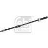 Brzdová hadica FEBI BILSTEIN 12248