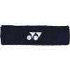 Čelenka Yonex Headband AC259 Navy Blue