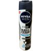 NIVEA MEN Black & White Fresh deospray 150 ml
