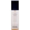 Chanel L'Huile - Čistiaci olej 150 ml