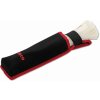 CIMCO 170120 Puzdro na viazacie pásky 280x70x45 mm