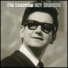 Orbison Roy - Essential / 2CD [2 CD]