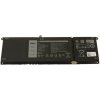 Dell Batéria 4-cell 54W/HR LI-ON pre Latitude 3520, Vostro 5410, 5510, 5620 451-BCUB