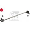 FEBI BILSTEIN Tyč/Vzpera stabilizátora 22481