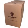 Hausbrandt Choko-La, biela čokoláda nápoj 1250g