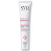SVR Sensifine AR bohatý výživný krém pre citlivú pleť so sklonom k začervenaniu 40 ml