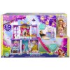 Mattel Enchantimals Royals Princeznovský zámok