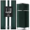 Dunhill Icon Racing parfumovaná voda pánska 100 ml