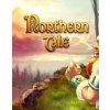 Northern Tale