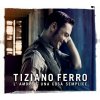 FERRO TIZIANO - L\'AMORE CUNA COSA SEMPL (1CD)
