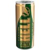 Hell Energetický nápoj s hroznovou príchuťou Sparkler 0,25 l