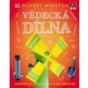Vědecká dílna - Robert Winston