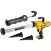 Dewalt XR DCE581N