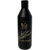 Miracle Leather Conditioner 500 ml