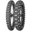 Mitas TERRA FORCE-MX MH 110/90 -19 62 M Zadné TT R CERVENY/ZELENY RL NHS
