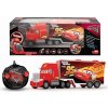 Dickie RC Cars 3 Turbo Mack Truck 46 cm, 3kan auto