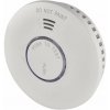 Emos GoSmart Detektor dymu TS380C-HW s Wi-Fi, 85 dB, EN 14604:2006, 2104103000