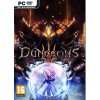 Dungeons 3 Extremely Evil Edition (PC)