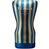 Tenga Premium Soft Case Cup