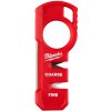 Milwaukee 4932478562 Kompaktný brúsič nožov