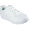 Dámska rekreačná obuv SKECHERS-Sport Court 2.0 Core Essential W white Biela 39 2026