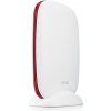 ZYXEL SCR50AXE CLOUD Router - 4*GbE LAN, 1*GbE WAN, Tri-Band WiFi 6E