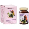 HEALTH LABS Menopauza Natural+ menopauza 60 k