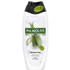 Palmolive Men Sensitive sprchový gél 500 ml