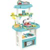 Aga4Kids Zubná ambulancia PET DENTIST MR6028
